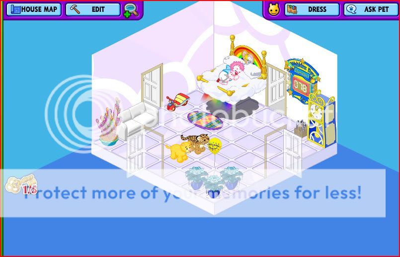 what stores still sell webkinz