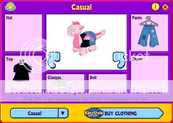 webkinz account for sale