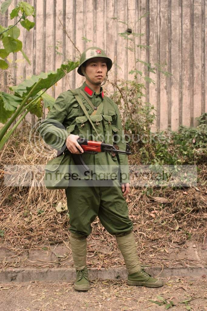 论坛 69 军警板块 69 贴图视频 69 今天下场图, 我想了又想