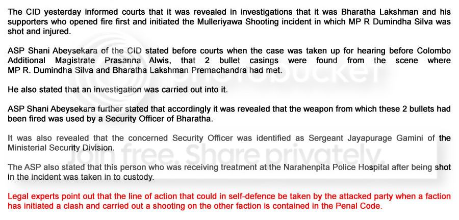 RDS_Lawyers_NEWStatement_EN_02.jpg