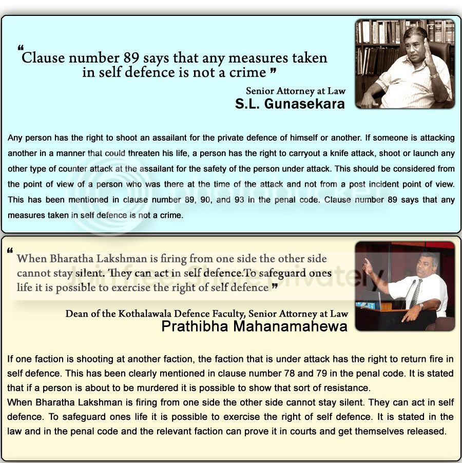 RDS_Lawyers_NEWStatement_EN_03.jpg