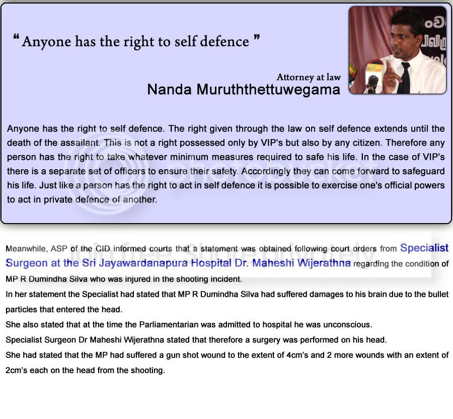 RDS_Lawyers_NEWStatement_EN_04.jpg
