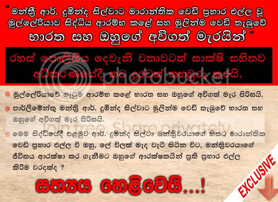 RDS_Lawyers_NEW_Statements_SIN_01.jpg