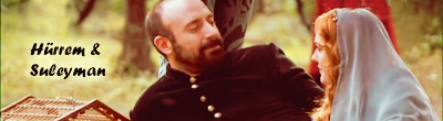 http://i1217.photobucket.com/albums/dd393/ipkkk/Balksz-2.png