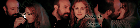 http://i1217.photobucket.com/albums/dd393/ipkkk/Balksz-3.png