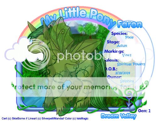 User Image