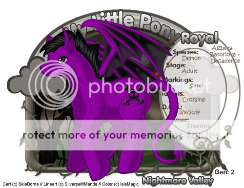User Image