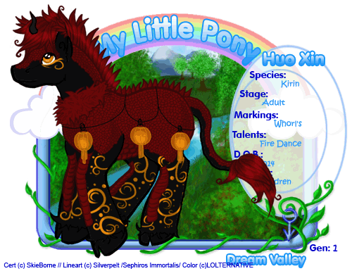 User Image