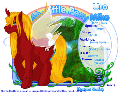 User Image