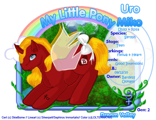 User Image