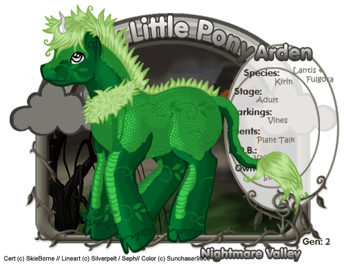 User Image