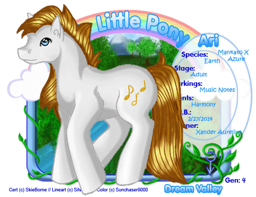 User Image