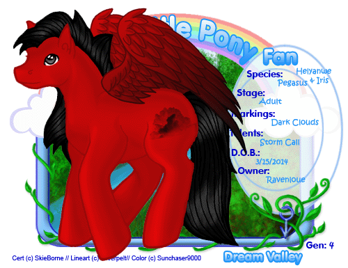 User Image