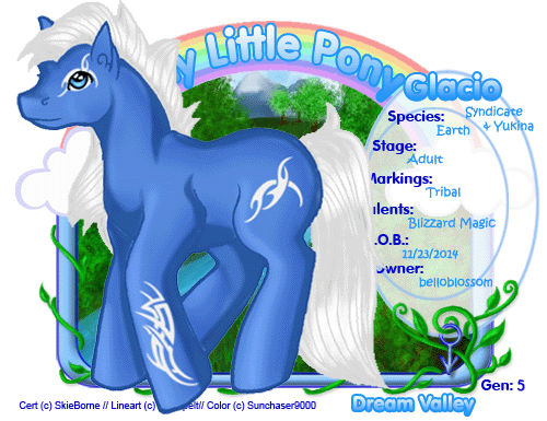 User Image