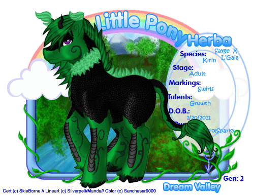 User Image