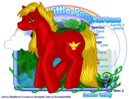 User Image