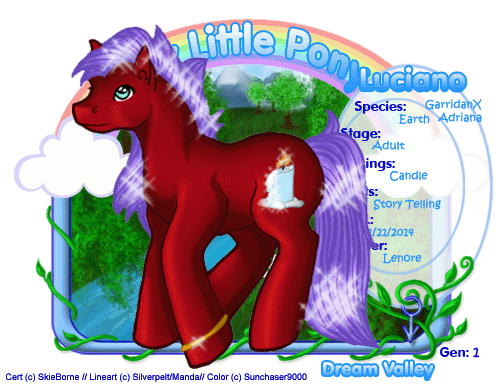 User Image