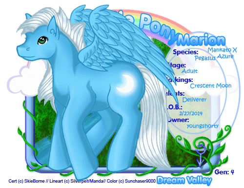 User Image