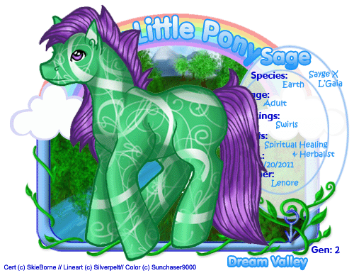 User Image