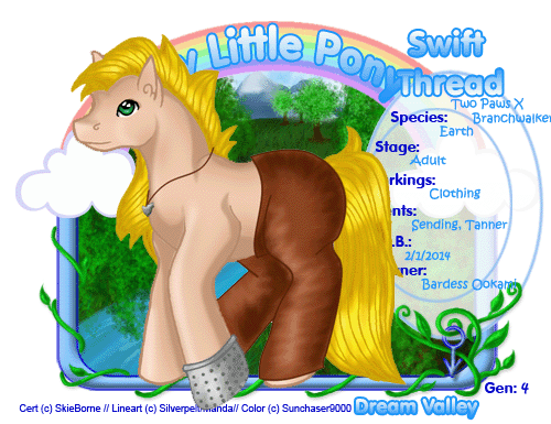 User Image
