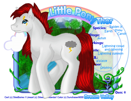 User Image