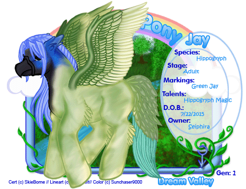 User Image