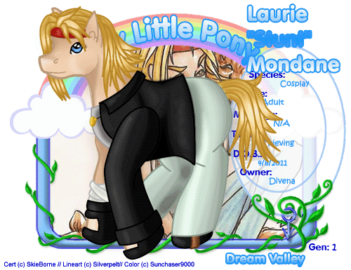 User Image
