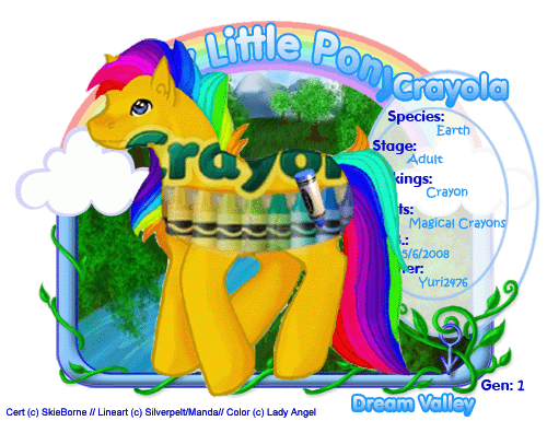 User Image