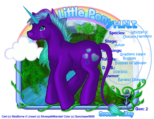 User Image