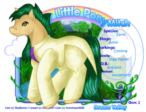 User Image