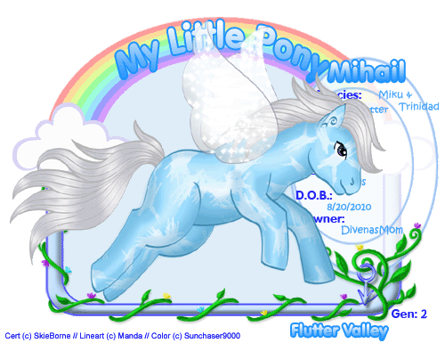 User Image