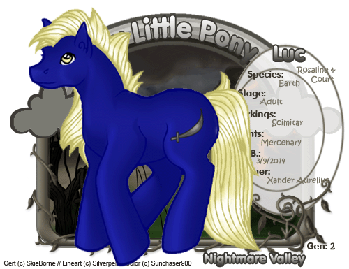 User Image