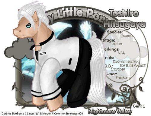 User Image