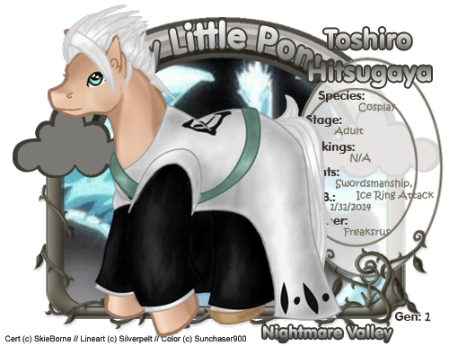User Image