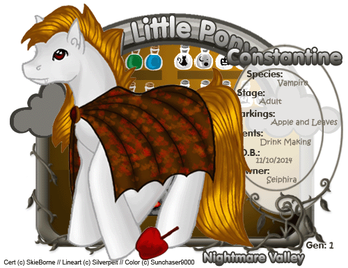 User Image