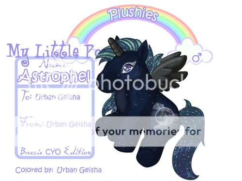 User Image