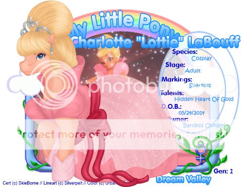 User Image
