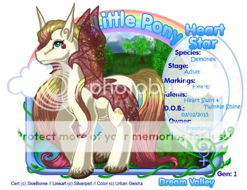 User Image