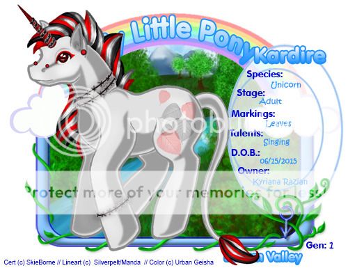 User Image