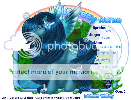 User Image