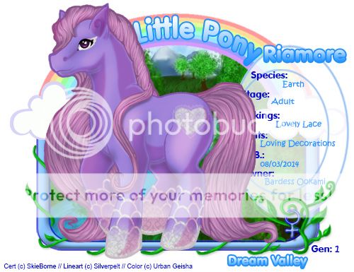 User Image
