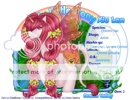 User Image