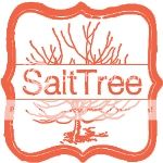 SaltTree