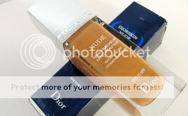 Photobucket Pictures, Images and Photos