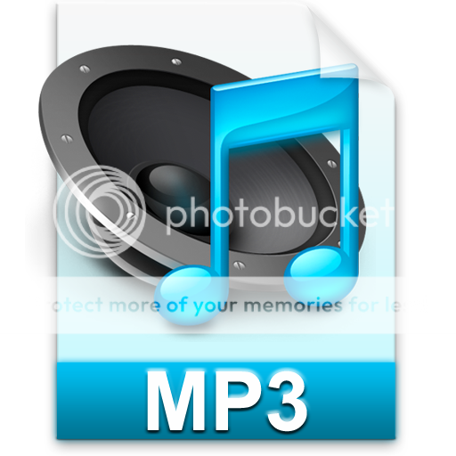 MP3 photo iTunes-mp3.png