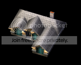 Firstretexture-1.png
