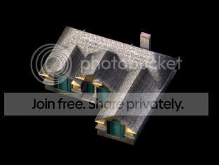 Firstretexture.png
