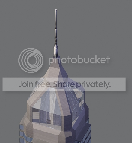 NewTop.png