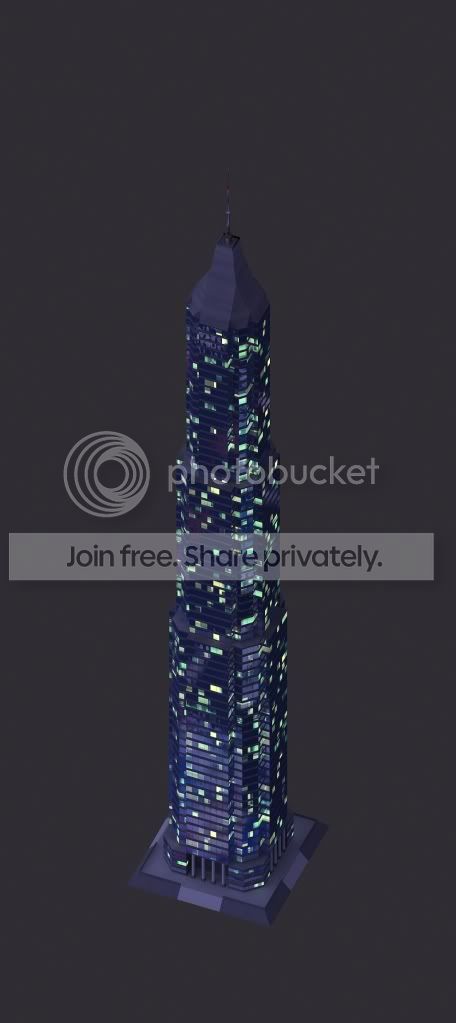 NightTexture.jpg