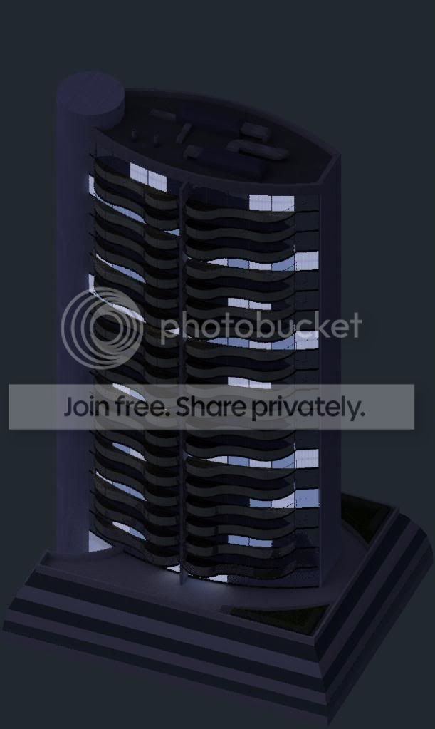 NitePreview.jpg